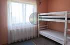 Apartament 2 camere SEMIDECOMANDAT (CIRCULAR) – Zona Vest / Parcul Aurora, Ploie - 4