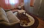 Inchiriez apartament 2 camere proprietar - 3