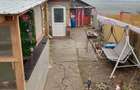 propietar vind casa locuibila - 9
