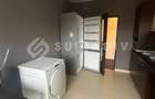 Apartament 3 camere | Balcon | Parcare | Flore?ti zona Stadionului