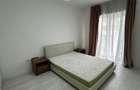Contemporan Pacurari, 2 camere etaj 1 - 7