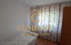 Apartament 3 camere DECOMANDAT etaj 3/4 de vanzar zona Craiovita Noua - 9