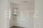 Duplex de vanzare, 105 mp, zona Tudor Neculai