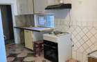Vanzare casa in Flore?ti Ph (in curs de renovare) - 1
