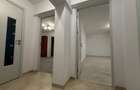 Apartament cu 3 camere, 57mp, loc de parcare inclus
