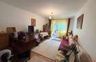 Apartament cu 3 camere decomandat Alexandru cel Bun