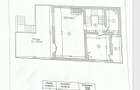Vila cu 6 dormitoare in Breaza, lot teren 1289 mp - 21