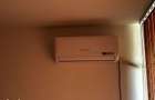 Vand apartament 2 camere , zona Chrihala Drobeta Turnu Severin - 1