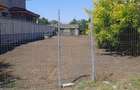 Vand teren intravilan Techirghiol - 1
