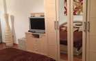 inchiriez Apartament 3 camere - Cartierul Latin - Bucuresti - 3