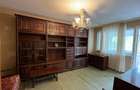Apartament 3 camere in bloc reabilitat necesita renovare Gorjului Paci - 1