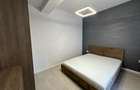 Apartament 2 Camere Cavar Residence - 7