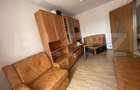 Apartament spatios cu 2 balcoane inchise, Cartier Porolissum - 10