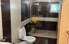 Apartament 3 camere la etajul 3 zona Caminelor Hasdeu - 5