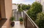 Penthouse modern 2 camere | Smart Residence | Parcare inclusa + Terasa - 2