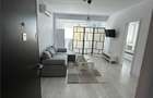 Apartament 2 camere Pepiniera Tudor Neculai, zona TLT, bloc 2021, mobi - 6