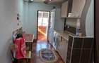 Apartament 2 camere Primaverii capat 1 - 3