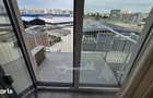 Apartament 2 camere open space Silk District | Parcare inclusa | Pri - 8