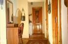 Vand apartament cu doua camere - 4