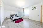 Comision0%!! Casa 5 camere, 3 bai, 260 mp, teren 1600 mp, Apahida - 7