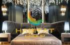 Penthouse 3 cam/terasa finalizat Mihai Bravu metrou - 2
