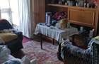 Vand apartament 2 camere zona Sun Plaza, Sos Olteniei, sector 4, nerenovat - 7