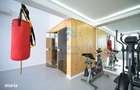 Asmita Gardens | Penthouse | Terasa 100 MP | Parcare | - 12