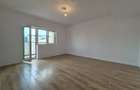 Apartament Nou 2 Camere Titan-Ozana Finalizat Parcare - 4