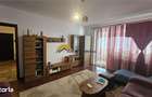 Berceni-Metrou Leonida, 3 camere, Spatios-Luminos,Liber - 6