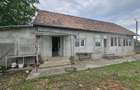 Casă de vanzare, 94 mp, teren intravilan 2.698 mp, Cisteiu de Mureș - 1