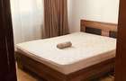 Ap. 2 camere Dr.Tabereiintre Piata Moghioros si plaza Romania)plata 1