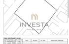 Teren de investitie 1.875 mp, zona Borhanci, Autorizare directa! - 1