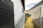 Comision 0% Duplex 3 camere cu terasa - Sag - Sag (Timis)