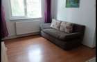 Inchiriez apartament Cluj-Napoca - 1