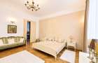 Apartament deosebit 3 camere de inchiriat in centrul Clujului, Clinicilor - 5