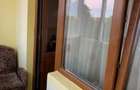 Vand apartament , 3 camere , Cotu Mic - 9