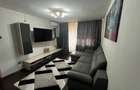 Apartament 3 camere 62 mp | balcon 4 mp | zona Grigorescu | - 6