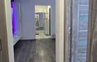 Apartament modern,elegant de vanzare Aleea Trandafirilor, Targovi?te - 10