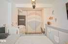 REZERVAT - Apartament 2 camere, etaj 1, Vivamus Park Residence! - 1