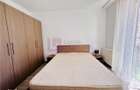 Apartament 2 camere de inchiriat | parcare privata | modern | Turnisor - 1