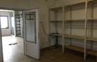 Spatiu comercial Medeea Cet - direct proprietar - 7