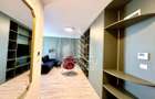 Apartament 2 camere de inchiriat, zona Semicentrala NordOne Timisoara - 6