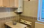 Apartament de inchiriat 3 camere - 5