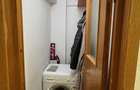 Ap. 2 cam, 63 mp, decomandat, Mihai Viteazul 65 000 Euro - 8