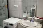 COMISION 0% | Duplex de Vanzare | Nadrag
