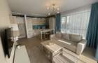 Apartament 2 camere langa mare