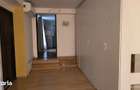 Inchiriere apartament 3 camere, Pantelimon - 5