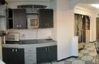 Oferim spre inchiriere apartament 2 cam central in Curtea de Arges - 8