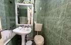Apartament 2 camere, 41 mp, zona Plopilor - 4
