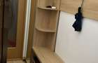 Inchiriere apartament 2 camere Micro 3 Kaufland Unirii Nord - 15
